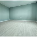 전원마당 공인중개사사무소 이미지