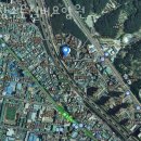 감전역 2번 출구 이미지