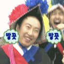 국수장이 - 원주시 원일로 132 | 국수장이
