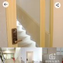 올스테이인 이미지