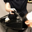 이수케어 이미지