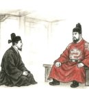 이노브레인 | 조선초기, 공신을 재해석하다. - 석탄 이존오 가문의 새 왕조 생존전략