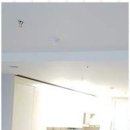 만남공인중개사사무소 이미지