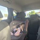 (유)드림렌트카 이미지