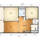 영신로57길 이미지