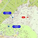 송산면 삼존1리 경로당 | ♣화성시 주택 경매♣화성시 송산면 삼존리 주택 경매/ 토지136평 건물30평 경매가2억5천4백 방3요실2...