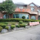 삼거리연잎장어 | 천안삼거리맛집 산골연잎장어 장어맛집