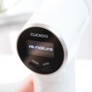 주식회사 본메디케어 | 홈 케어 뷰티디바이스추천 쿠쿠 메디킨하이 윤곽 리프팅 케어부터 탄력 진정까지 올인원