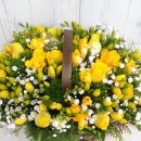 중앙꽃집 이미지