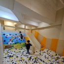 꽁냥꽁냥 키즈풀빌라 이미지