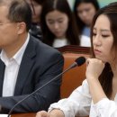 조성은 카카오 검색결과