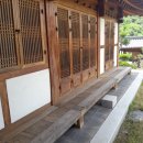 소태면사무소 이미지