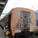 남도 인테리어 이미지