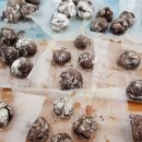 대잠초등학교 이미지