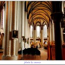 베를린성 이미지