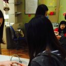 부산진초등학교 이미지