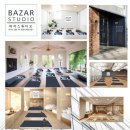 모던메디 이미지