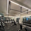 셀프메이드짐 2 이미지