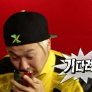 2801 | 예진아, 오랜만이야.