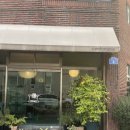 동광로9길 3 이미지