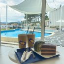 (12/09)크리스마스 미니트리 이미지