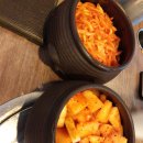 담소사골순대(만안구청점) 이미지