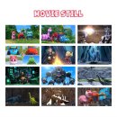 고고다이노 이미지