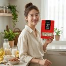 서래