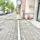 라홍뷰티