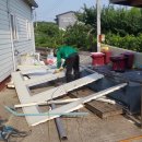 진영농원 이미지