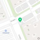 파리바게뜨 도안갑천레이크점