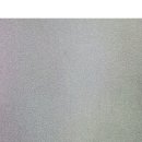 자연안에한의원중구점 이미지