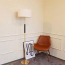 퍼플스토리 이미지