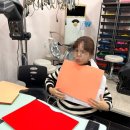 중앙직업전문학교 | 천안 중앙직업전문학교 퍼스널컬러 2급 자격증 후기