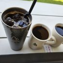 Cafe Forest (카페 포레스트) 네이버블로그