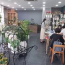 군산중앙여자고등학교 이미지