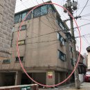 도봉-도봉-서울도봉-2353 이미지