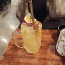 부산면관 유성봉명점 | 대전 유성 술집 철길부산집 봉명점 내돈내산 후기