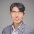 건양건축(주) 이미지