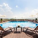 소노캄고양사우나 이미지