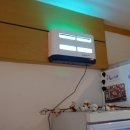 중부그린서비스 이미지