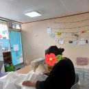 경일홈마트 | 영주 맘놀이터, 나와의 힐링데이트 공간대여 상담