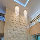 금오호텔 이미지