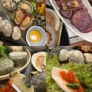 수원-0687 다이닝코드