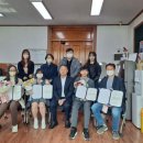한세예스24문화재단