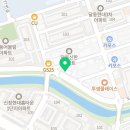 제이씨엔 울산중앙방송 주식회사