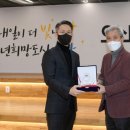 디앤디건축사사무소
