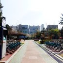 구슬비 공원 이미지