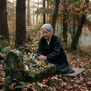 자연과 나 이미지