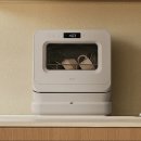 4251 | 가정용 무설치 식기세척기 추천 소형 미닉스